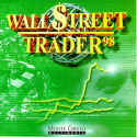 Wall Street Trader 98