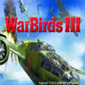 WarBirds 3