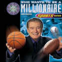 Who Wants to be a Millionaire?: Sports Edition