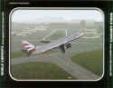 World Airports: Scenery for Flight Simulator 2002