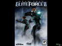 Star Trek: Elite Force 2