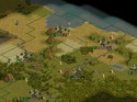 Civilization 3: Play the World