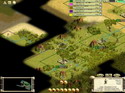 Civilization 3: Play the World