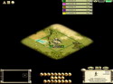 Civilization 3: Play the World