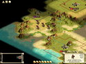 Civilization 3: Play the World