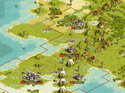 Civilization 3: Play the World