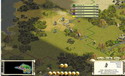 Civilization 3: Play the World