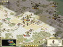 Civilization 3: Play the World