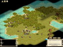 Civilization 3: Play the World