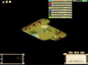 Civilization 3: Play the World