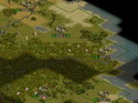 Civilization 3: Play the World