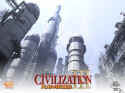 Civilization 3: Play the World