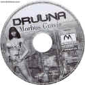 Druuna: Morbus Gravis