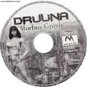 Druuna: Morbus Gravis