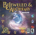 Bejeweled And Alchemy