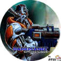 Dark Planet: Battle for Natrolis