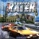 Europa Racer