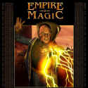 Empire of Magic