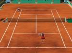 Roland Garros: French Open 2002