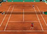 Roland Garros: French Open 2002