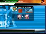 Roland Garros: French Open 2002