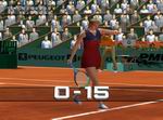 Roland Garros: French Open 2002