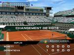 Roland Garros: French Open 2002