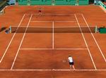 Roland Garros: French Open 2002