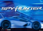 SpyHunter