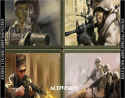Delta Ops: Army Special Forces