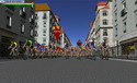 Cycling Manager 2