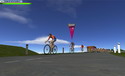 Cycling Manager 2