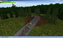 Cycling Manager 2