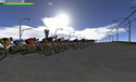 Cycling Manager 2