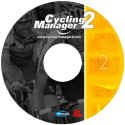 Cycling Manager 2