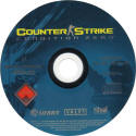 Counter-Strike: Condition Zero