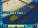 Cruise Ship Tycoon