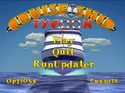 Cruise Ship Tycoon