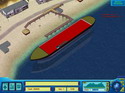 Cruise Ship Tycoon