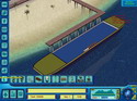 Cruise Ship Tycoon