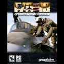 F/A-18: Operation Iraqi Freedom