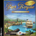 Port Royale: Gold Edition