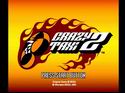 Crazy Taxi 2