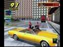 Crazy Taxi 2