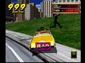 Crazy Taxi 2