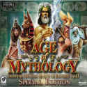 Age Of Mythology: Special Edition