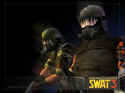 SWAT 3: Tactical Game of the Year Edition