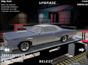 Muscle Car 3