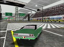 Muscle Car 3