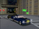 Muscle Car 3